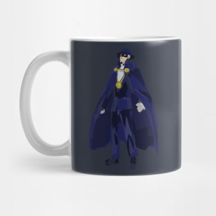 phantom stranger Mug